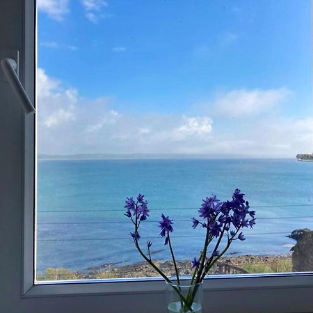 Ballycotton Holiday Apartment No 6 By Trident Holiday Homes Eksteriør billede